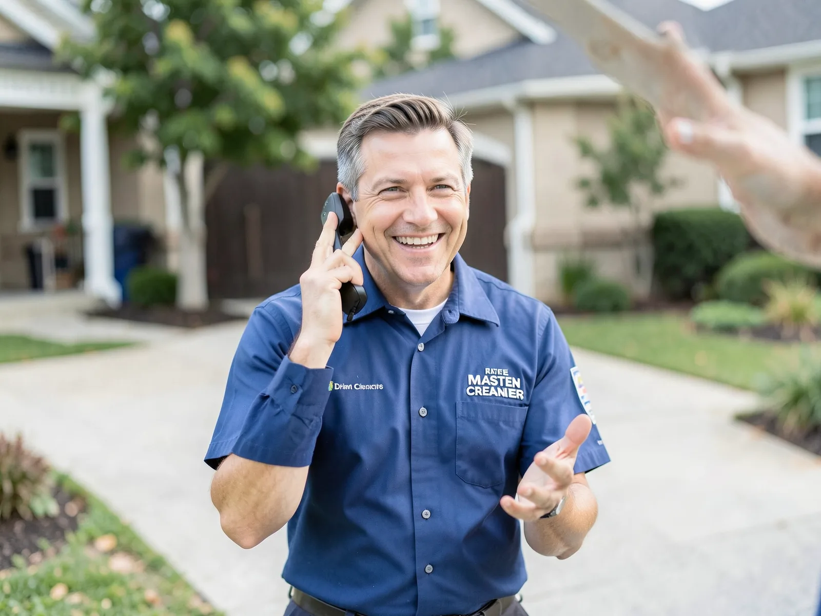 Drain Cleaning Lincoln, AR FAQs